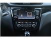2019 Nissan Qashqai S (Stk: 9490A) in St. John’s - Image 12 of 15