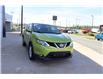 2019 Nissan Qashqai S (Stk: 9490A) in St. John’s - Image 4 of 15