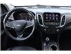 2020 Chevrolet Equinox Premier (Stk: 9498A) in St. John’s - Image 10 of 16