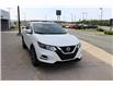 2020 Nissan Qashqai S (Stk: 9502A) in St. John’s - Image 4 of 15
