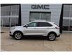 2019 Ford Edge SEL (Stk: 220520A) in St. John’s - Image 8 of 16