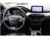 2020 Ford Escape SEL (Stk: 9522A) in St. John’s - Image 10 of 18