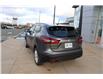 2021 Nissan Qashqai S (Stk: 9553A) in St. John’s - Image 7 of 16