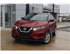 2021 Nissan Qashqai SV (Stk: 9569A) in St. John’s - Image 2 of 14
