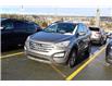 2015 Hyundai Santa Fe Sport 2.0T SE (Stk: 230085A) in St. John’s - Image 1 of 6