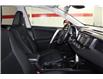 2018 Toyota RAV4 LE (Stk: 10103020A) in Markham - Image 15 of 22
