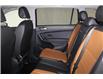2018 Volkswagen Tiguan Comfortline (Stk: 10103012A) in Markham - Image 22 of 26