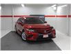 2019 Toyota Camry SE (Stk: 10103013A) in Markham - Image 1 of 23