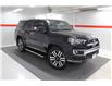 2021 Toyota 4Runner Base (Stk: 10103040A) in Markham - Image 2 of 26