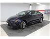 2020 Toyota Corolla LE (Stk: 10103216A) in Markham - Image 4 of 22