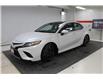 2018 Toyota Camry XSE V6 (Stk: 10103173A) in Markham - Image 2 of 24