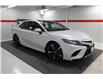 2018 Toyota Camry XSE V6 (Stk: 10103173A) in Markham - Image 4 of 24