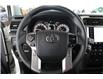 2021 Toyota 4Runner Base (Stk: 10103144A) in Markham - Image 10 of 25
