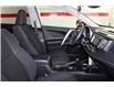 2017 Toyota RAV4 XLE (Stk: 10103073A) in Markham - Image 17 of 25