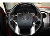 2019 Toyota Tundra SR5 Plus 5.7L V8 (Stk: 10103317A) in Markham - Image 11 of 23