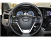 2019 Toyota Sienna 7-Passenger (Stk: 10103179A) in Markham - Image 9 of 23