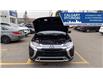 2019 Mitsubishi Outlander ES (Stk: P608554) in Calgary - Image 21 of 22
