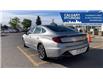 2021 Hyundai Sonata Luxury (Stk: N131755) in Calgary - Image 6 of 28