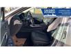 2021 Hyundai Sonata Luxury (Stk: N131755) in Calgary - Image 14 of 28