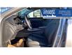 2021 Hyundai Sonata Luxury (Stk: N104238) in Calgary - Image 15 of 26