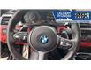 2019 BMW 440i xDrive Gran Coupe (Stk: PM74363) in Calgary - Image 17 of 25