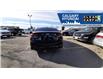 2017 Hyundai Elantra Limited (Stk: P158068) in Calgary - Image 5 of 23