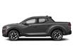 2022 Hyundai Santa Cruz Ultimate w/Colour Package (Stk: N030020) in Calgary - Image 2 of 8