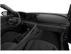 2022 Hyundai Elantra Preferred (Stk: N366850) in Calgary - Image 9 of 9