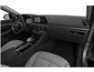2022 Hyundai Sonata Sport (Stk: N225714) in Calgary - Image 9 of 9