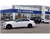 2016 Mercedes-Benz C-Class Base (Stk: P165252) in Calgary - Image 4 of 27
