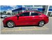 2019 Hyundai Elantra  (Stk: N451478A) in Calgary - Image 10 of 28