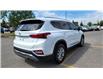 2020 Hyundai Santa Fe Essential 2.4  w/Safety Package (Stk: N029923A) in Calgary - Image 8 of 26