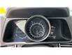 2022 Hyundai Elantra HEV Preferred (Stk: N032345) in Calgary - Image 19 of 26
