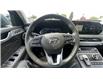 2020 Hyundai Palisade Ultimate (Stk: P118883) in Calgary - Image 18 of 31