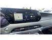 2020 Hyundai Palisade Ultimate (Stk: P118883) in Calgary - Image 28 of 31