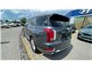 2020 Hyundai Palisade Ultimate (Stk: P118883) in Calgary - Image 10 of 31