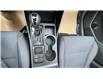 2019 Hyundai Tucson Preferred w/Trend Package (Stk: N473244A) in Calgary - Image 23 of 28