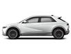 2022 Hyundai IONIQ 5 Preferred Long Range w/Ultimate Package (Stk: N108560) in Calgary - Image 2 of 2
