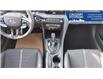 2021 Hyundai Veloster N N (Stk: N011255) in Calgary - Image 25 of 26