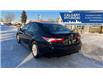 2020 Toyota Camry SE (Stk: P977516) in Calgary - Image 4 of 24