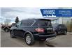 2017 Nissan Armada SL (Stk: P500055) in Calgary - Image 4 of 30