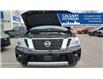 2017 Nissan Armada SL (Stk: P500055) in Calgary - Image 19 of 34