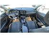 2021 Volkswagen Jetta Comfortline (Stk: P038184) in Calgary - Image 18 of 24