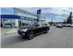 2021 Ford Expedition Limited (Stk: PA34508) in Calgary - Image 2 of 34