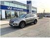 2017 Hyundai Santa Fe Sport 2.4 Premium (Stk: N030211A) in Calgary - Image 1 of 25