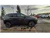 2018 Jeep Compass Limited (Stk: P364819) in Calgary - Image 8 of 23