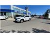 2020 Hyundai Tucson Preferred (Stk: P241346) in Calgary - Image 29 of 29