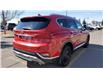 2019 Hyundai Santa Fe Preferred 2.0 (Stk: P090537) in Calgary - Image 7 of 26