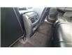 2019 Honda CR-V Touring (Stk: P145089) in Calgary - Image 21 of 23
