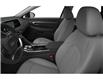 2022 Hyundai Sonata Sport (Stk: N225714) in Calgary - Image 6 of 9